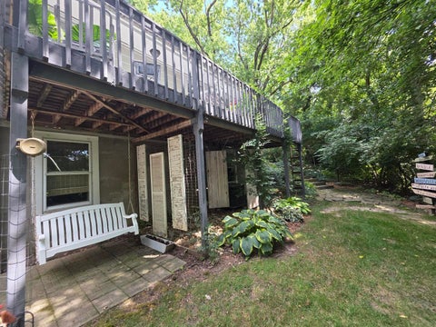 Tiny photo for 4733 N 12th Street, Quincy, IL 62305 (MLS # 12710377)