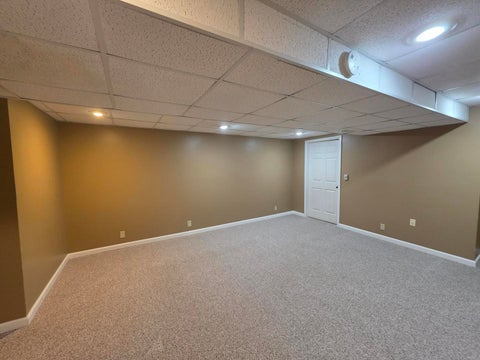 Tiny photo for 4733 N 12th Street, Quincy, IL 62305 (MLS # 12710377)