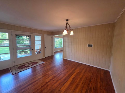 Tiny photo for 4733 N 12th Street, Quincy, IL 62305 (MLS # 12710377)