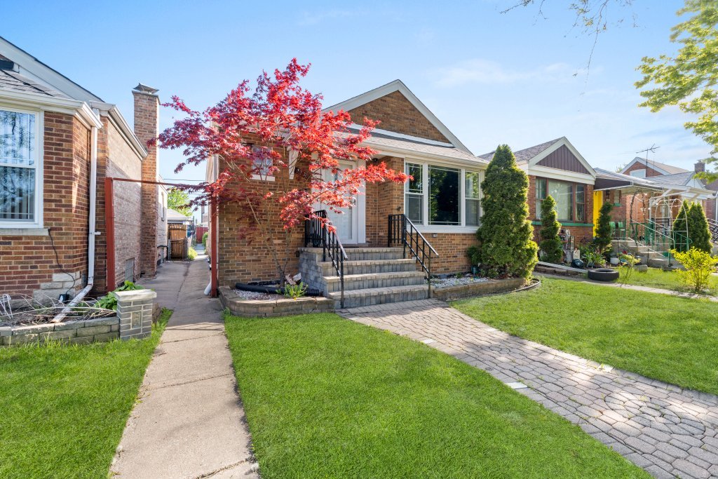 3737 W 70th Street