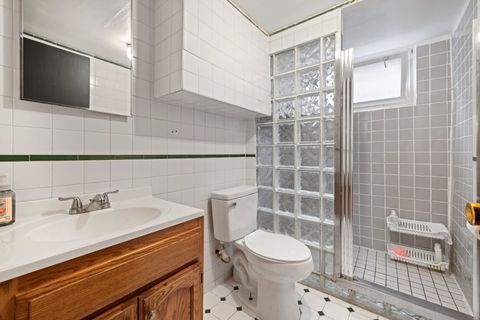 Tiny photo for 3737 W 70th Street, Chicago, IL 60629 (MLS # 12635141)
