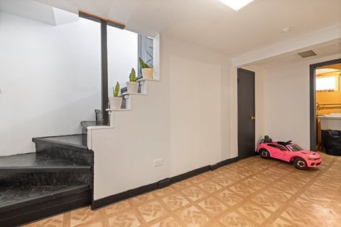 Tiny photo for 3737 W 70th Street, Chicago, IL 60629 (MLS # 12635141)