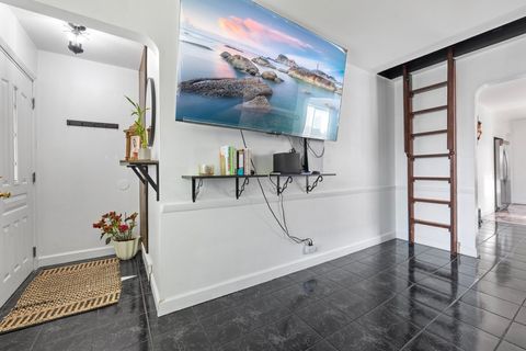 Tiny photo for 3737 W 70th Street, Chicago, IL 60629 (MLS # 12635141)