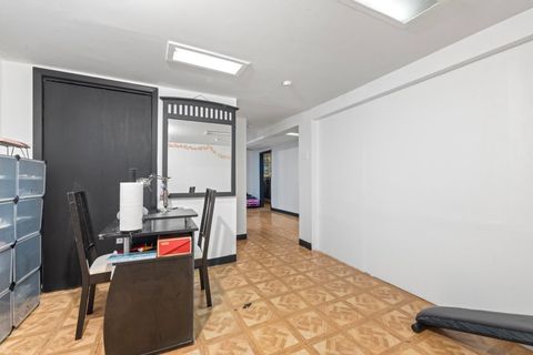 Tiny photo for 3737 W 70th Street, Chicago, IL 60629 (MLS # 12635141)