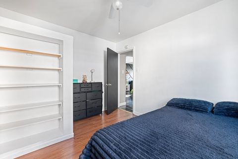 Tiny photo for 3737 W 70th Street, Chicago, IL 60629 (MLS # 12635141)