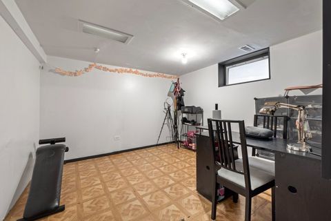 Tiny photo for 3737 W 70th Street, Chicago, IL 60629 (MLS # 12635141)
