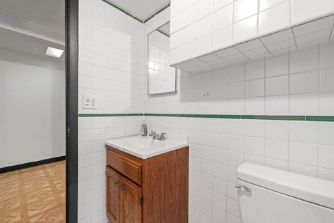 Tiny photo for 3737 W 70th Street, Chicago, IL 60629 (MLS # 12635141)