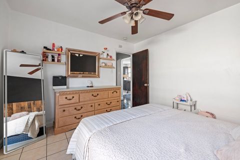 Tiny photo for 3737 W 70th Street, Chicago, IL 60629 (MLS # 12635141)