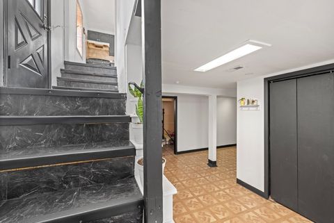 Tiny photo for 3737 W 70th Street, Chicago, IL 60629 (MLS # 12635141)