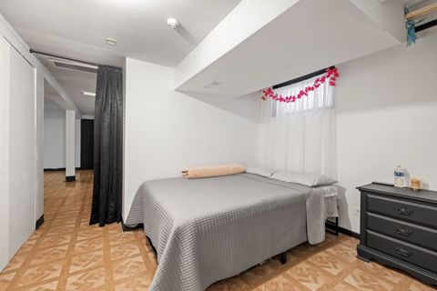 Tiny photo for 3737 W 70th Street, Chicago, IL 60629 (MLS # 12635141)