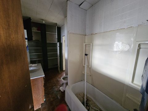 Tiny photo for 402 E Lindell Street, West Frankfort, IL 62896 (MLS # 12570674)