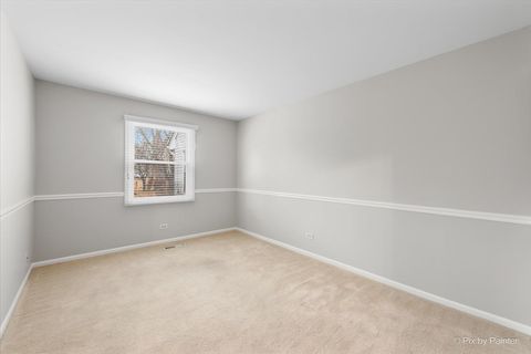 Tiny photo for 1095 Devonshire Avenue, Naperville, IL 60540 (MLS # 12603571)
