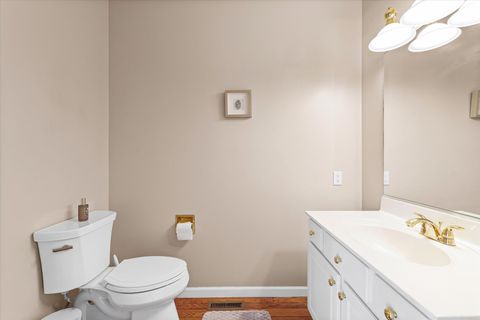 Tiny photo for 4304 Creston Drive, Champaign, IL 61822 (MLS # 12527820)