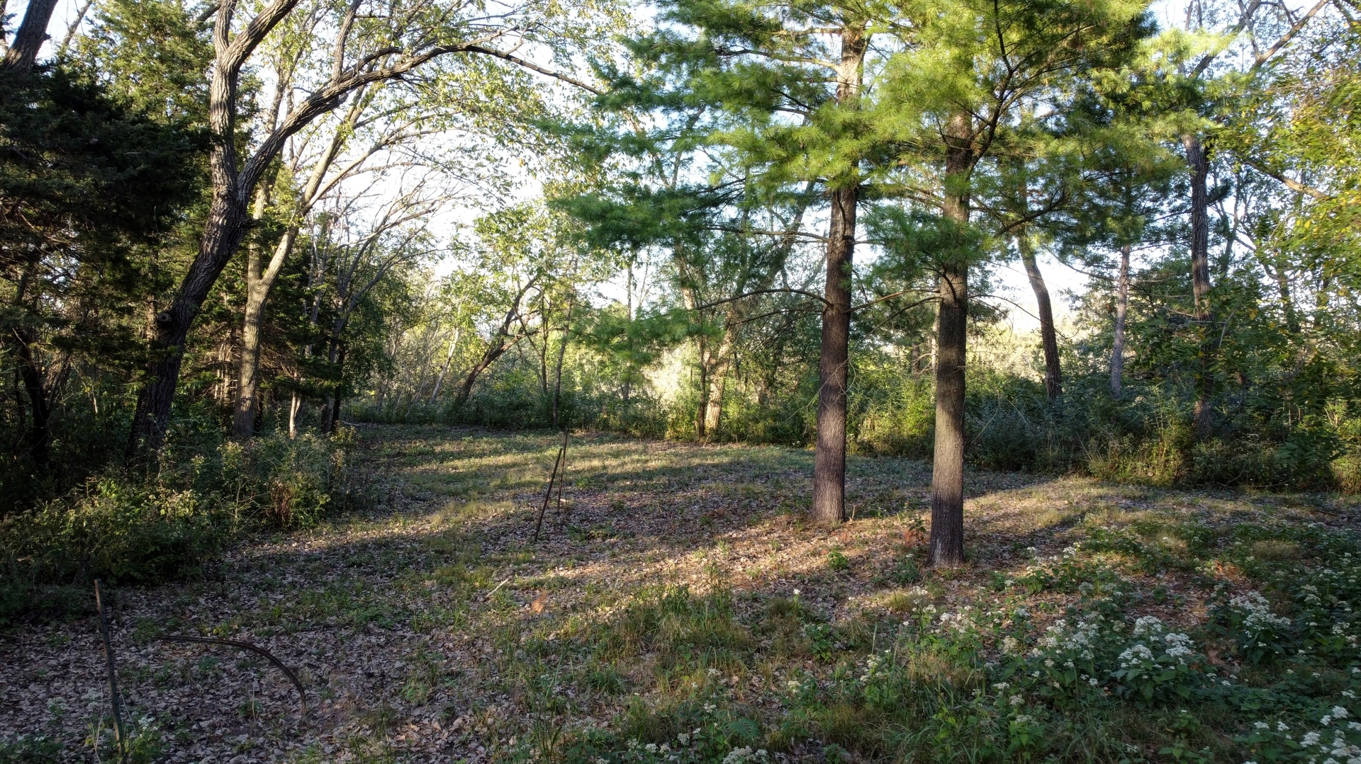 2880 Gateway Gorge