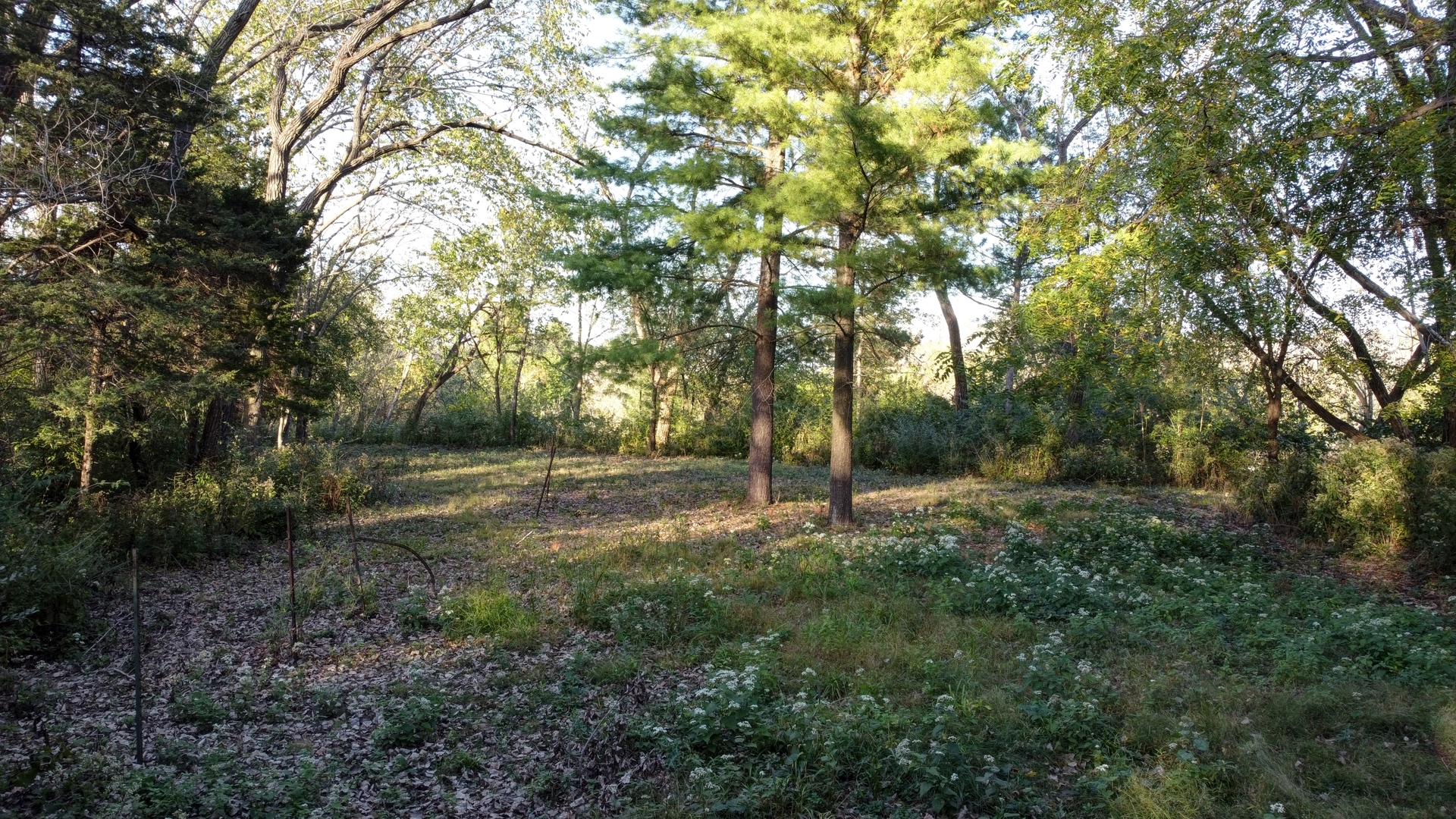 2880 Gateway Gorge
