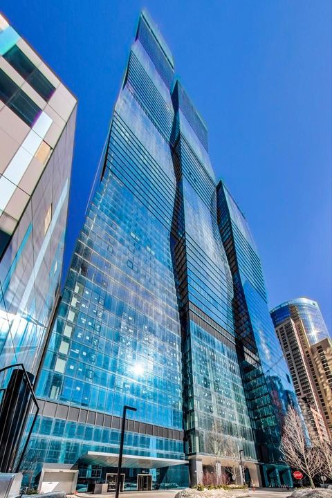 363 E Wacker Drive 2002 Chicago IL 60601