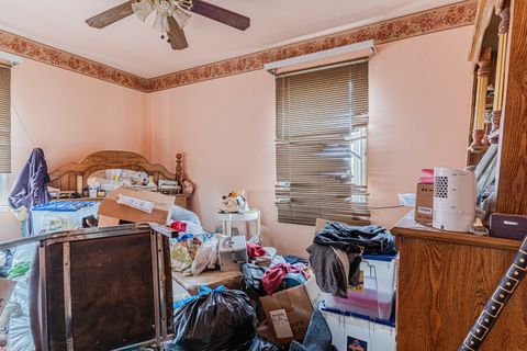 Tiny photo for 8026 S Fairfield Avenue, Chicago, IL 60652 (MLS # 12507277)