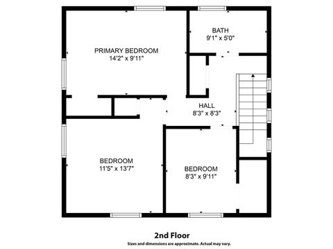 Tiny photo for 8026 S Fairfield Avenue, Chicago, IL 60652 (MLS # 12507277)