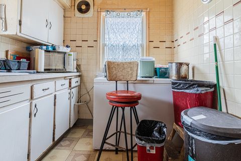 Tiny photo for 8026 S Fairfield Avenue, Chicago, IL 60652 (MLS # 12507277)