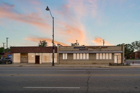 MLS: 12783407