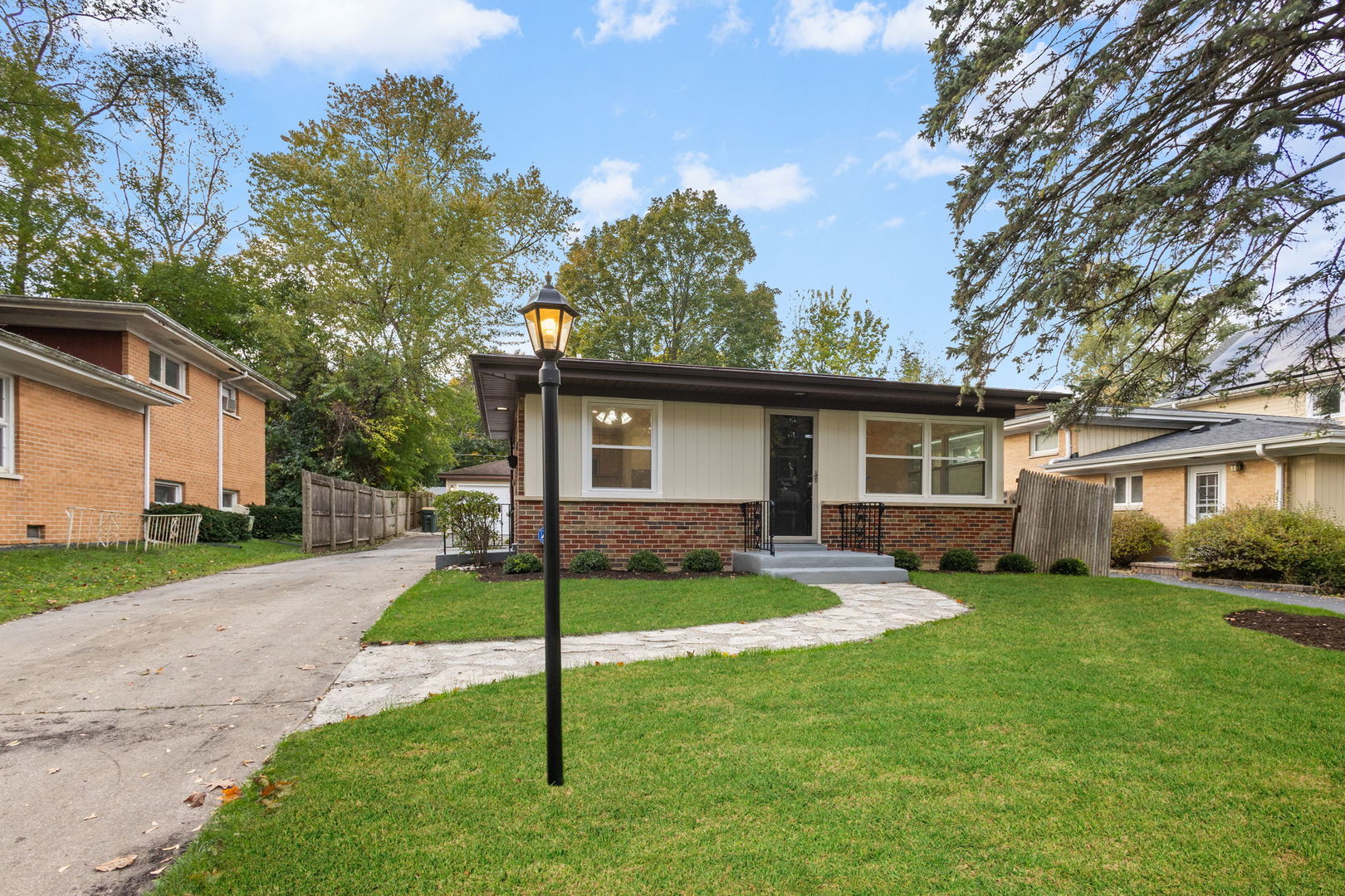 223 Kenloch Avenue