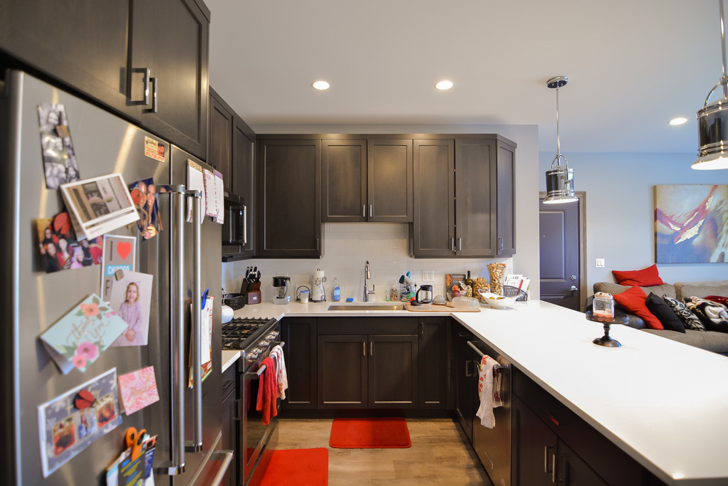 4324 N Ashland Avenue G