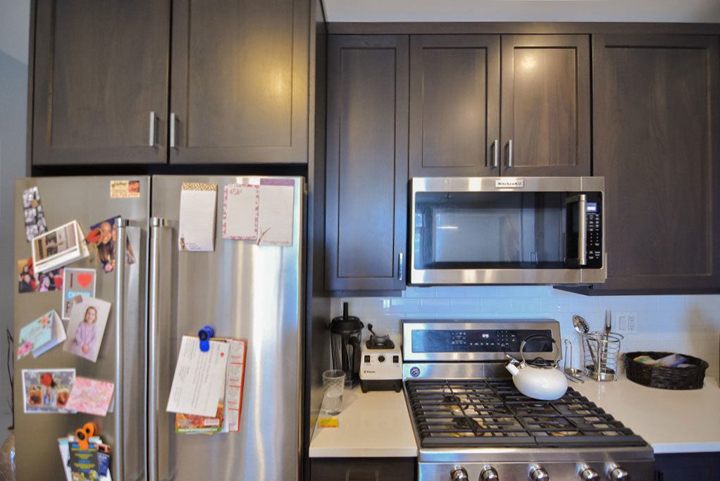 4324 N Ashland Avenue G