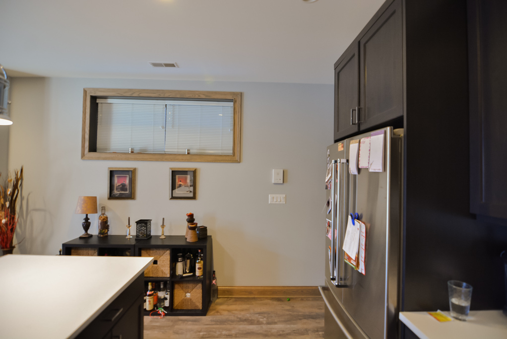 4324 N Ashland Avenue G