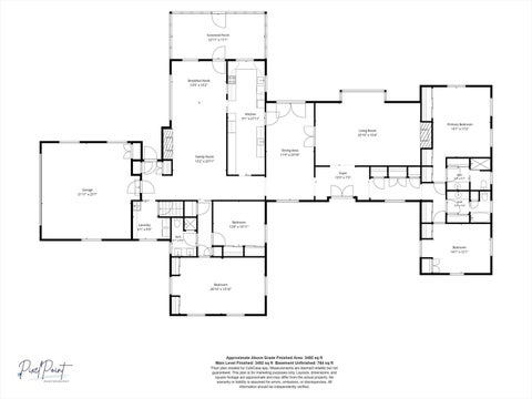 Tiny photo for 1110 Country Lane, Champaign, IL 61821 (MLS # 12753484)