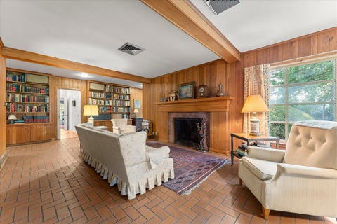 Tiny photo for 1110 Country Lane, Champaign, IL 61821 (MLS # 12753484)