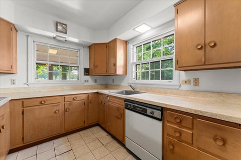 Tiny photo for 1110 Country Lane, Champaign, IL 61821 (MLS # 12753484)