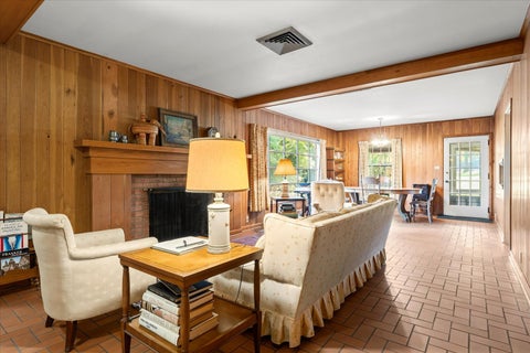 Tiny photo for 1110 Country Lane, Champaign, IL 61821 (MLS # 12753484)