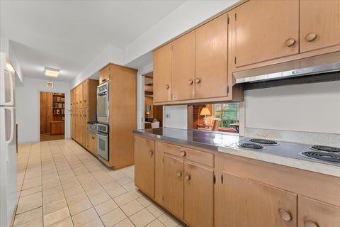Tiny photo for 1110 Country Lane, Champaign, IL 61821 (MLS # 12753484)