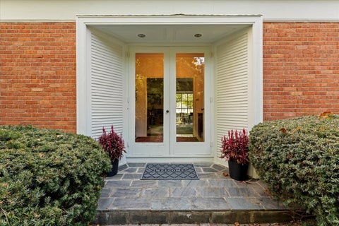 Tiny photo for 1110 Country Lane, Champaign, IL 61821 (MLS # 12753484)