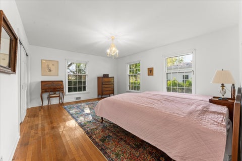 Tiny photo for 1110 Country Lane, Champaign, IL 61821 (MLS # 12753484)