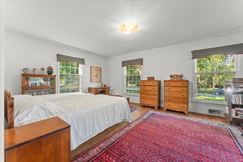 Tiny photo for 1110 Country Lane, Champaign, IL 61821 (MLS # 12753484)