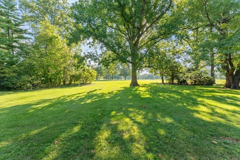 Tiny photo for 1110 Country Lane, Champaign, IL 61821 (MLS # 12753484)