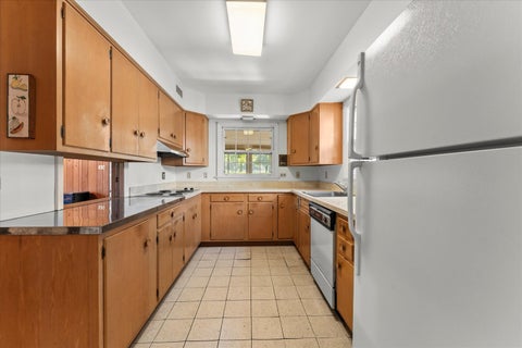 Tiny photo for 1110 Country Lane, Champaign, IL 61821 (MLS # 12753484)