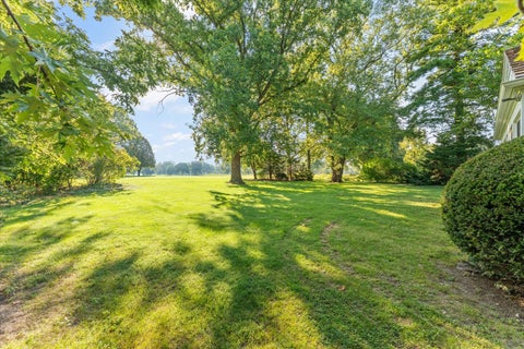 Tiny photo for 1110 Country Lane, Champaign, IL 61821 (MLS # 12753484)