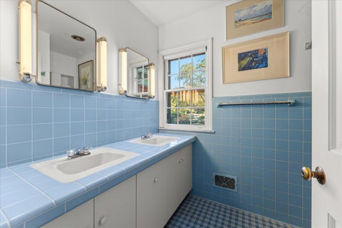 Tiny photo for 1110 Country Lane, Champaign, IL 61821 (MLS # 12753484)