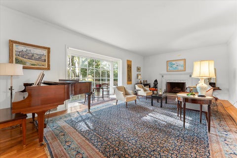 Tiny photo for 1110 Country Lane, Champaign, IL 61821 (MLS # 12753484)
