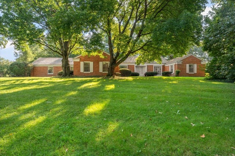 Photo of 1110 Country Lane, Champaign, IL 61821 (MLS # 12753484)