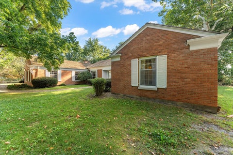 Tiny photo for 1110 Country Lane, Champaign, IL 61821 (MLS # 12753484)
