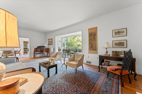 Tiny photo for 1110 Country Lane, Champaign, IL 61821 (MLS # 12753484)