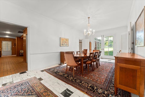 Tiny photo for 1110 Country Lane, Champaign, IL 61821 (MLS # 12753484)