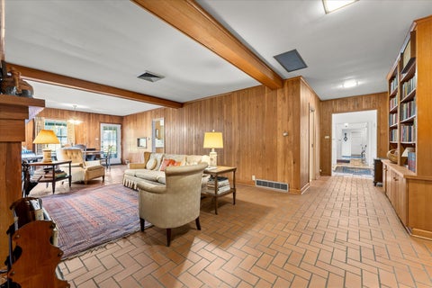 Tiny photo for 1110 Country Lane, Champaign, IL 61821 (MLS # 12753484)