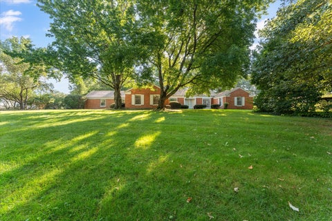 Tiny photo for 1110 Country Lane, Champaign, IL 61821 (MLS # 12753484)