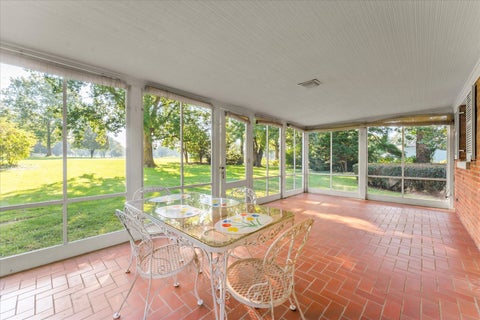 Tiny photo for 1110 Country Lane, Champaign, IL 61821 (MLS # 12753484)