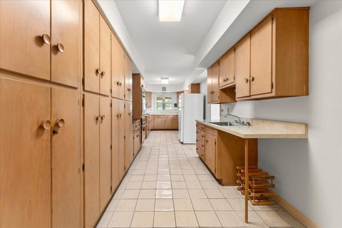 Tiny photo for 1110 Country Lane, Champaign, IL 61821 (MLS # 12753484)