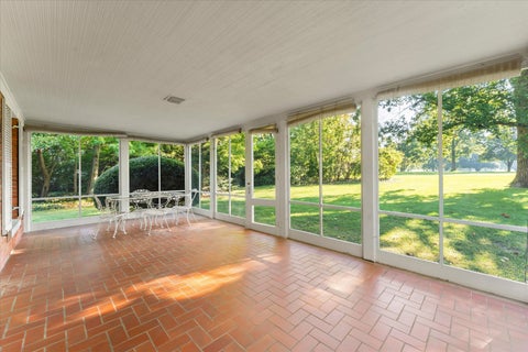 Tiny photo for 1110 Country Lane, Champaign, IL 61821 (MLS # 12753484)